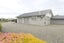 8 Mcauley Place, Waikiwi, Invercargill - Carousel 23