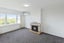 1/93 East Coast Road, Castor Bay, Auckland - Carousel 3
