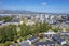 3/247 Cambridge Terrace, Christchurch Central, Christchurch - Carousel 21