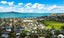 2/70 Hawera Road, Kohimarama, Auckland - Carousel 1