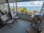 22 Tizard Road, Birkenhead, Auckland - Carousel 24