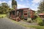 8631C State Highway 2, Waikino, Waihi - Carousel 2