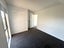 56 Grafton Street, Waltham, Christchurch - Carousel 11