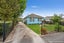 32 Tilford Street, Woolston, Christchurch City, Canterbury - Carousel 29