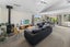 4A Anglia Street, Wakatu, Nelson - Carousel 3