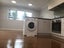 8 Glenreagh Place, Torbay, Auckland - Carousel 7