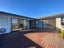 137A Kohimarama Road, Mission Bay, Auckland - Carousel 12