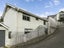 2/25 Hollies Crescent, Johnsonville, Wellington - Carousel 19