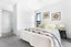 217/3 Kaipiho Lane, Albany, Auckland - Carousel 12