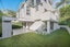 61A Wood Street, Freemans Bay, Auckland - Carousel 22
