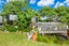 1/41 Auld Street, Torbay, Auckland - Carousel 1