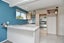 1/19 Wanstead Place, Woolston, Christchurch - Carousel 5
