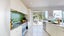 26 Sefton Street, Wadestown, Wellington - Carousel 7