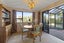 7 Pohutukawa Crescent, Raumati Beach, Paraparaumu - Carousel 4