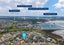 10 Lupetti Rise, West Harbour, Auckland - Carousel 29