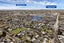 67B Manuroa Road, Takanini, Auckland - Carousel 24
