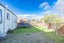 35 Dalfield Place, Highbury, Palmerston North - Carousel 18
