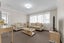 2 Ellen Street, Manurewa East, Auckland - Carousel 1