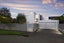 48 Naseby Street, Merivale, Christchurch - Carousel 3