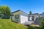 38 Simkin Avenue, St Johns, Auckland - Carousel 12