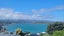 55 Gordon Road, Plimmerton, Porirua - Carousel 1