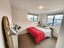2/0 Curzon Street, Te Papapa, Auckland - Carousel 12