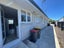 5/72 Geraldine Street, Edgeware, Christchurch - Carousel 7