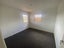 10 Takapu Place, Huntington, Hamilton - Carousel 12