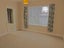 54 Burns Avenue, Takaro, Palmerston North - Carousel 7