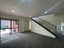 17 Raphoe Road, Flat Bush, Auckland - Carousel 6