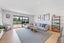 3 Anvers Place, Hoon Hay, Christchurch - Carousel 8