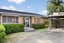 3/20 Uppingham Crescent, Hillcrest, Auckland - Carousel 1