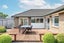 4 Chapel Hill, Rototuna, Hamilton - Carousel 16