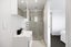 22/182 London Street, Hamilton Central, Hamilton - Carousel 12