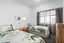 25/49 Maunganui Road, Mount Maunganui, Mount Maunganui - Carousel 15