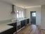 159 Pacific Road, North New Brighton, Christchurch - Carousel 2