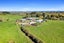 129 Burbush Road, Burbush, Hamilton - Carousel 7