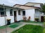 4/35 Ward Street, Addington, Christchurch - Carousel 14