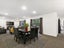 83 Stableford Drive, Pyes Pa, Tauranga - Carousel 3