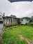 20 Evans Road, Weymouth, Auckland - Carousel 1