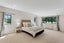 50 Bawden Road, Albany - Carousel 16