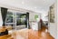 74A Eskdale Road, Birkdale, Auckland - Carousel 5