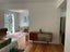 0 Rangiora Road, Kaiwaka, Kaiwaka - Carousel 5