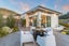 28 Steve Askin Drive, Cracroft, Christchurch - Carousel 24
