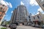 13F/33 Mount Street, Auckland Central, Auckland - Carousel 4