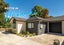 1/88 Hukanui Road, Chartwell, Hamilton - Carousel 1
