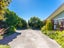 143 Nayland Road, Stoke, Nelson - Carousel 21
