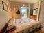 72A Thompson Street, Mount Cook, Wellington - Carousel 6
