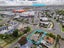 31 Walters Road, Takanini, Auckland - Carousel 19