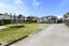 290 Blockhouse Bay Road, Avondale, Auckland - Carousel 5